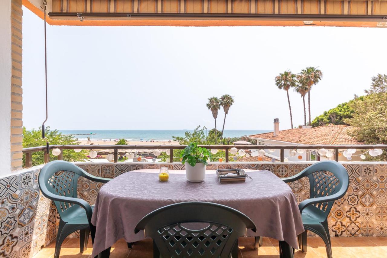 Apartament Isola Beachside